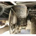 International WorkStar 7500 Air Drier thumbnail 1