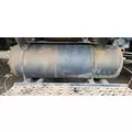 International WorkStar 7500 Air Tank thumbnail 1
