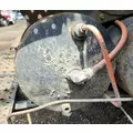 International WorkStar 7500 Air Tank thumbnail 2