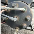 International WorkStar 7500 Air Tank thumbnail 3