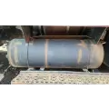 International WorkStar 7500 Air Tank thumbnail 1