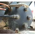 International WorkStar 7500 Air Tank thumbnail 3