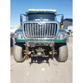 International WorkStar 7500 Axle Assembly, Front (Steer) thumbnail 1
