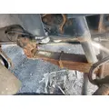 International WorkStar 7500 Axle Assembly, Front (Steer) thumbnail 3