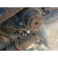International WorkStar 7500 Axle Assembly, Front (Steer) thumbnail 4