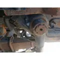 International WorkStar 7500 Axle Assembly, Front (Steer) thumbnail 5