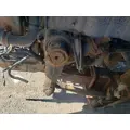 International WorkStar 7500 Axle Assembly, Front (Steer) thumbnail 6