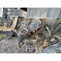 International WorkStar 7500 Axle Assembly, Front (Steer) thumbnail 1