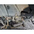 International WorkStar 7500 Axle Assembly, Front (Steer) thumbnail 2