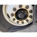 International WorkStar 7500 Axle Assy, Fr (4WD) thumbnail 2