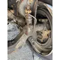 International WorkStar 7500 Axle Assy, Fr (4WD) thumbnail 3