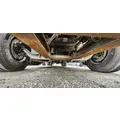 International WorkStar 7500 Axle Assy, Fr (4WD) thumbnail 1