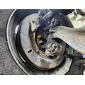 International WorkStar 7500 Axle Assy, Fr (4WD) thumbnail 2