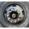 International WorkStar 7500 Axle Assy, Fr (4WD) thumbnail 4