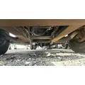 International WorkStar 7500 Axle Assy, Fr (4WD) thumbnail 1