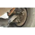 International WorkStar 7500 Axle Assy, Fr (4WD) thumbnail 2