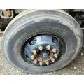 International WorkStar 7500 Axle Assy, Fr (4WD) thumbnail 4