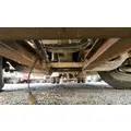 International WorkStar 7500 Axle Assy, Fr (4WD) thumbnail 1