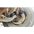 International WorkStar 7500 Axle Assy, Fr (4WD) thumbnail 2