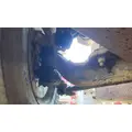 International WorkStar 7500 Axle Assy, Fr (4WD) thumbnail 3