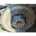 International WorkStar 7500 Axle Assy, Fr (4WD) thumbnail 4