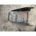 International WorkStar 7500 Battery Box thumbnail 1