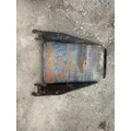International WorkStar 7500 Battery Box thumbnail 10