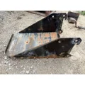 International WorkStar 7500 Battery Box thumbnail 12