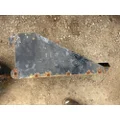 International WorkStar 7500 Battery Box thumbnail 13