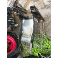 International WorkStar 7500 Battery Box thumbnail 2