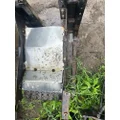 International WorkStar 7500 Battery Box thumbnail 3