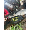 International WorkStar 7500 Battery Box thumbnail 4