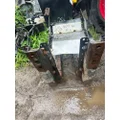 International WorkStar 7500 Battery Box thumbnail 5