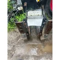 International WorkStar 7500 Battery Box thumbnail 6
