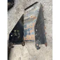 International WorkStar 7500 Battery Box thumbnail 8