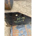 International WorkStar 7500 Battery Box thumbnail 9