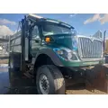 International WorkStar 7500 Cab thumbnail 2