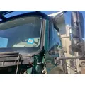 International WorkStar 7500 Cab thumbnail 3