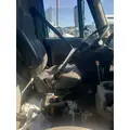 International WorkStar 7500 Cab thumbnail 4