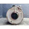 International WorkStar 7500 DPF (Diesel Particulate Filter) thumbnail 2
