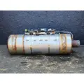 International WorkStar 7500 DPF (Diesel Particulate Filter) thumbnail 3