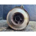 International WorkStar 7500 DPF (Diesel Particulate Filter) thumbnail 4