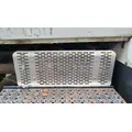 International WorkStar 7500 DPF (Diesel Particulate Filter) thumbnail 2