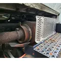 International WorkStar 7500 DPF (Diesel Particulate Filter) thumbnail 3