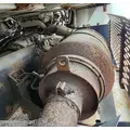 International WorkStar 7500 DPF (Diesel Particulate Filter) thumbnail 4