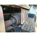 International WorkStar 7500 DPF (Diesel Particulate Filter) thumbnail 1