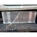 International WorkStar 7500 DPF (Diesel Particulate Filter) thumbnail 2