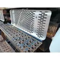International WorkStar 7500 DPF (Diesel Particulate Filter) thumbnail 3