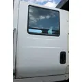 International WorkStar 7500 Door Assembly, Front thumbnail 1