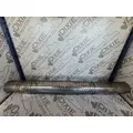 International WorkStar 7500 Exhaust Pipe thumbnail 1